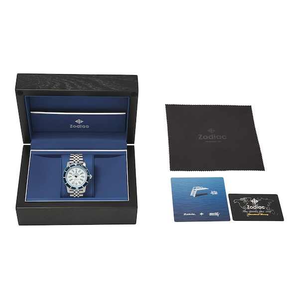 Go to product image 6 Go to product image 6