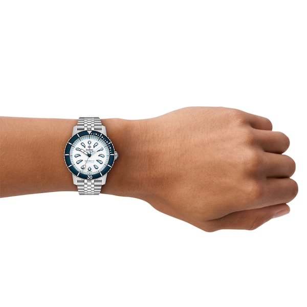 Go to product image 8 Go to product image 8