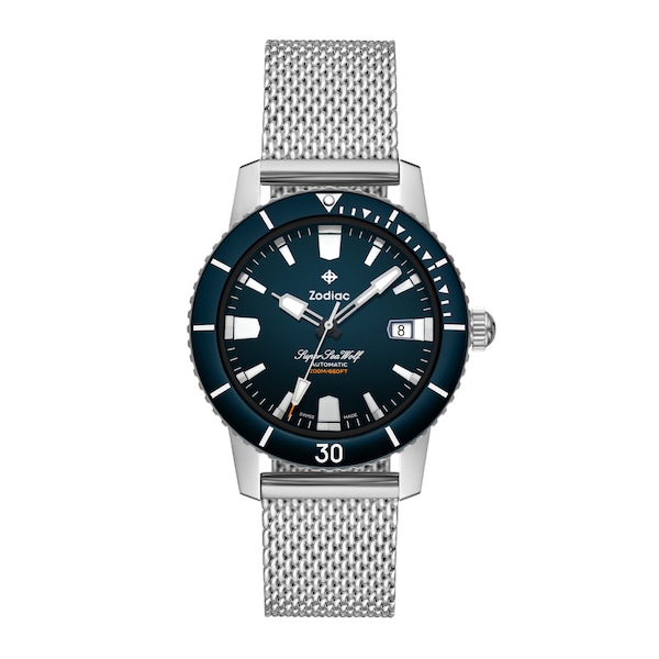 Go to product image 1