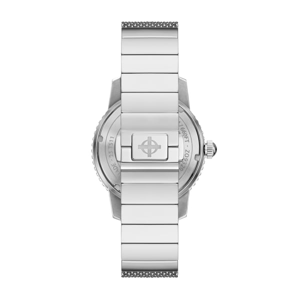 Go to product image 2