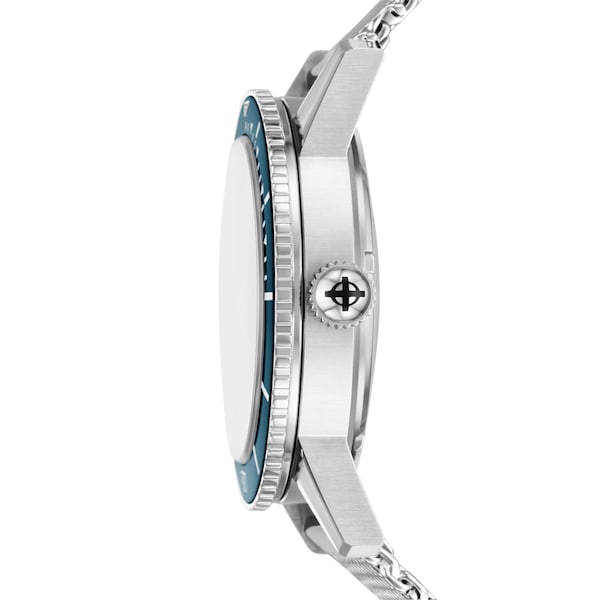 Go to product image 3