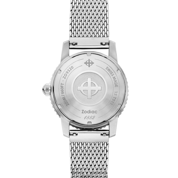 Go to product image 4