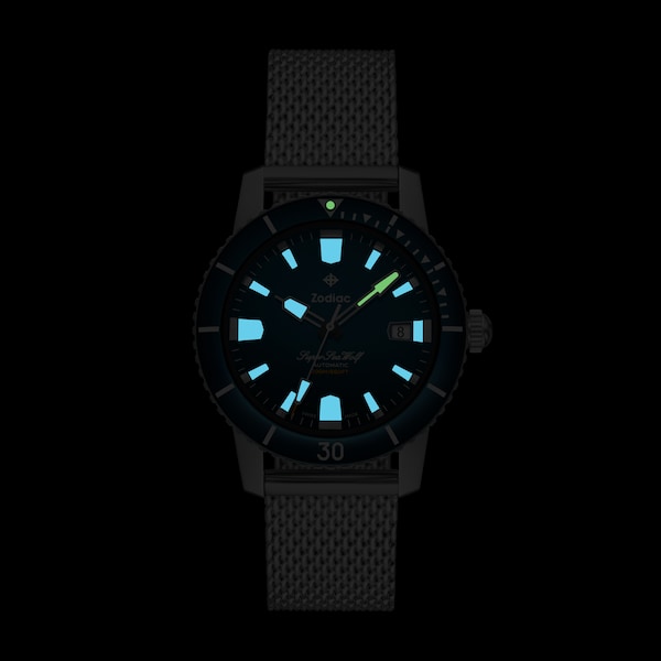 Go to product image 5