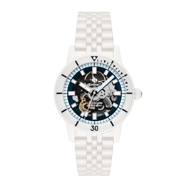 Go to product image 1