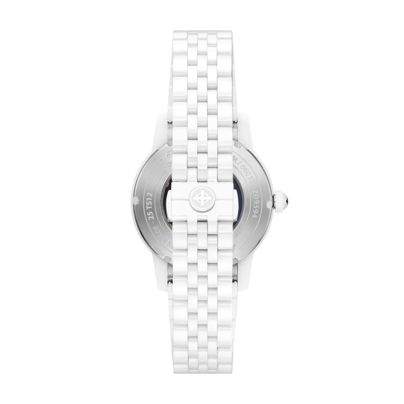 Zodiac Super Sea Wolf Ceramic Compression Diver Automatic Rubber Strap Watch Zodiac Super Sea Wolf Ceramic Compression Diver Automatic Rubber Strap Watch