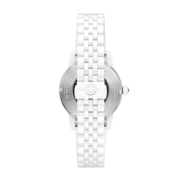 Go to product image 2