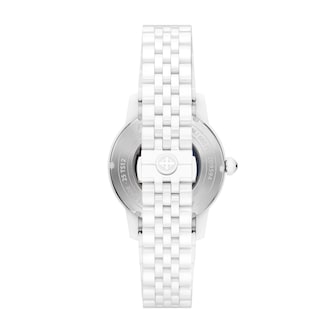 Zodiac Super Sea Wolf Ceramic Compression Diver Automatic Rubber Strap Watch Zodiac Super Sea Wolf Ceramic Compression Diver Automatic Rubber Strap Watch