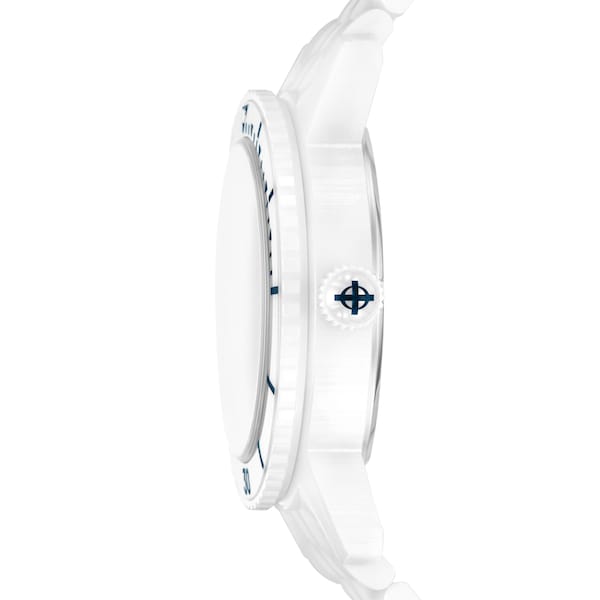 Go to product image 3