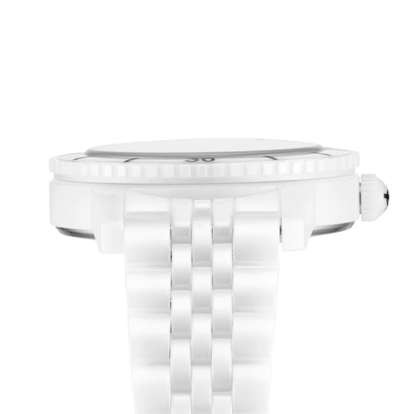 Go to product image 6