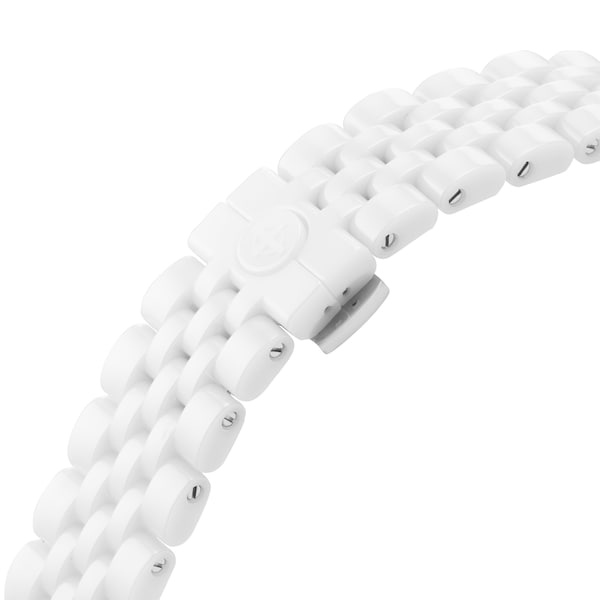 Go to product image 8