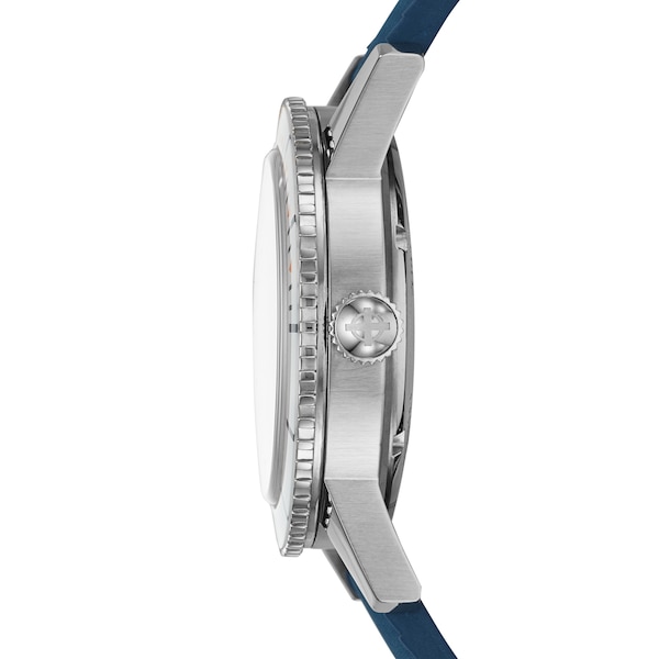 Go to product image 3 Go to product image 3