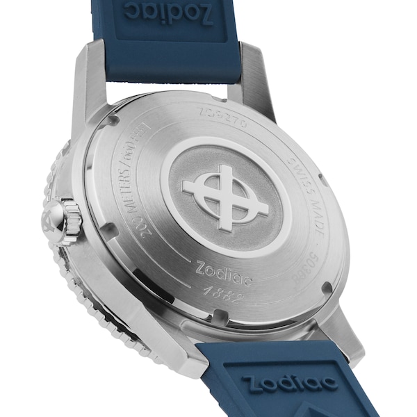 Go to product image 4 Go to product image 4