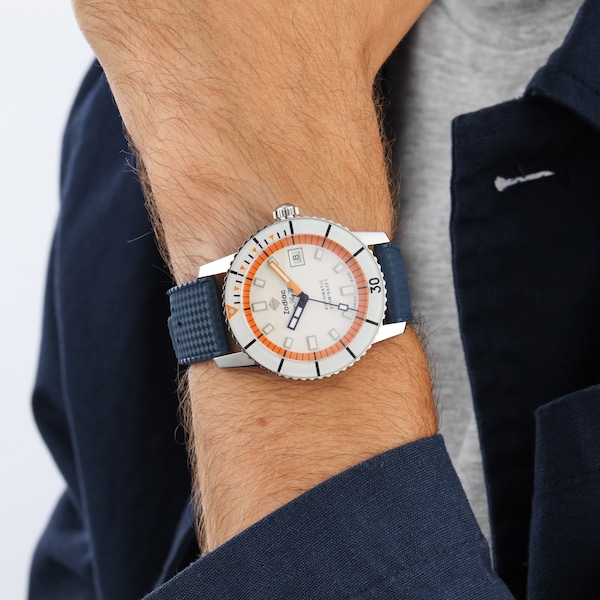 Go to product image 5 Go to product image 5