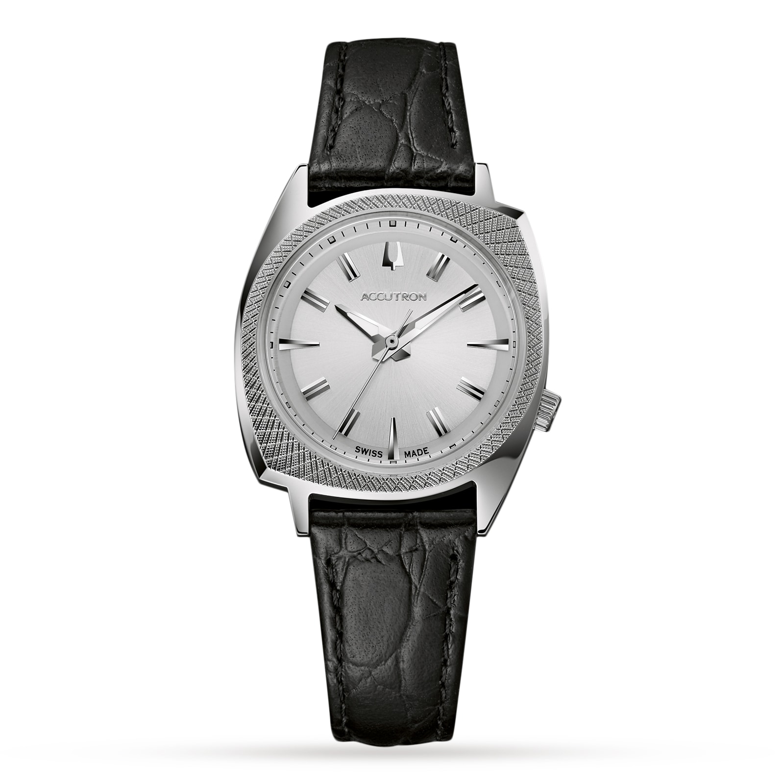 Accutron Legacy