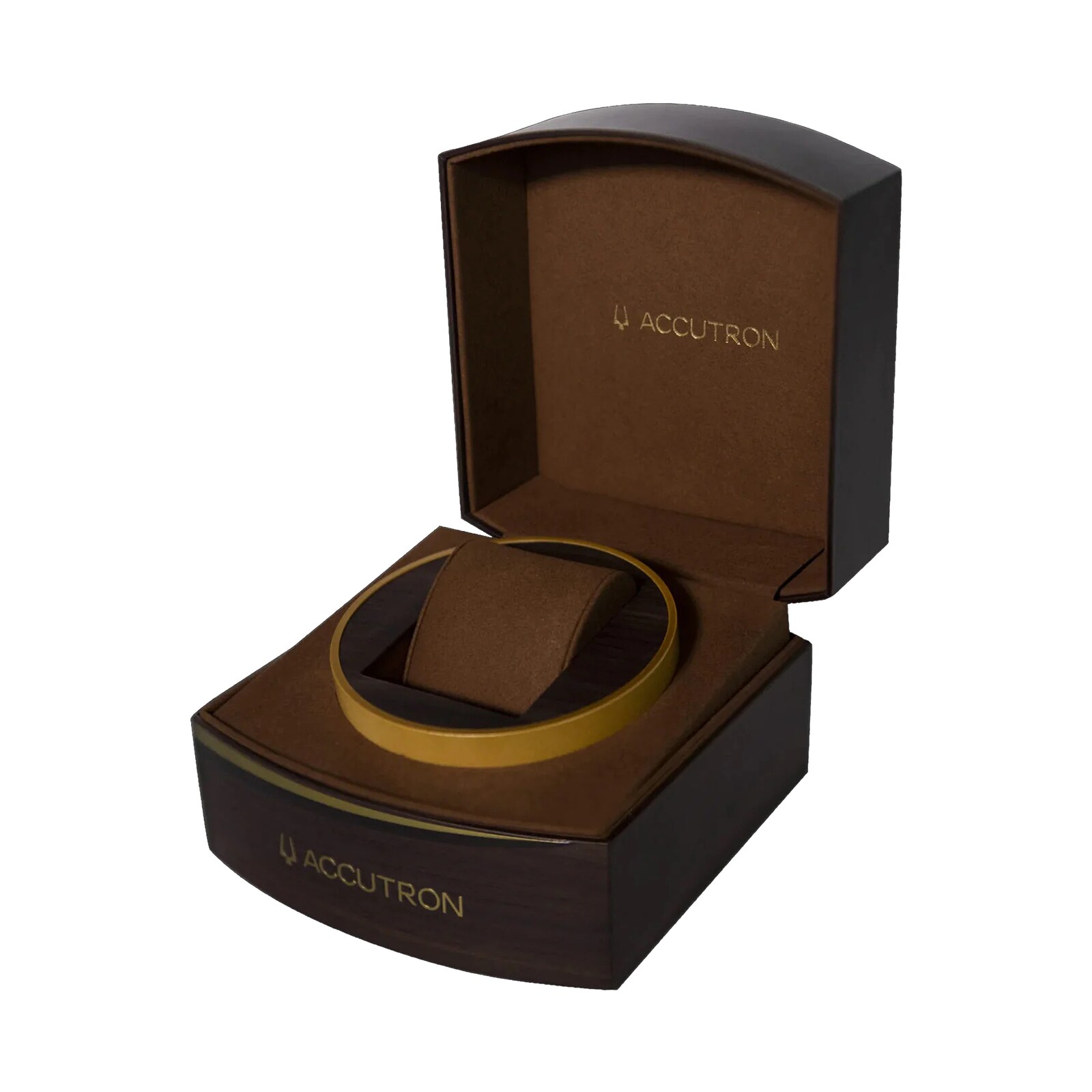 Accutron Astronaut 41mm