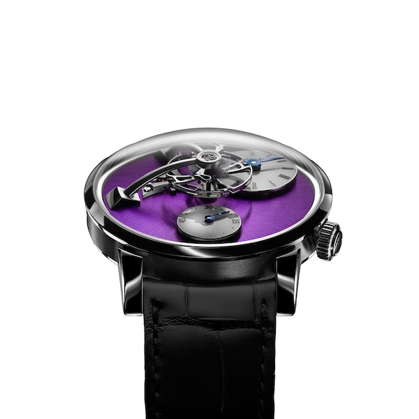 Go to product image 1