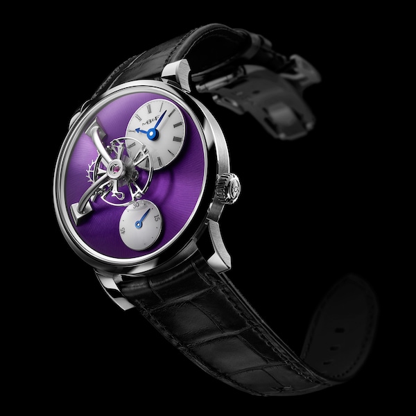 Go to product image 2