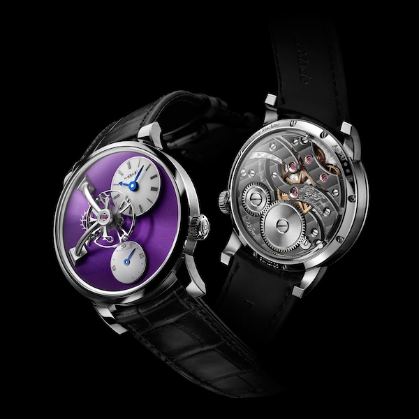 Go to product image 4 Go to product image 4