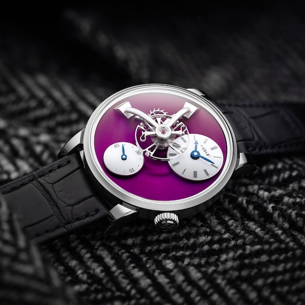 Go to product image 7 Go to product image 7