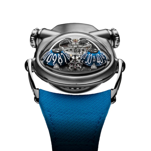 Go to product image 1