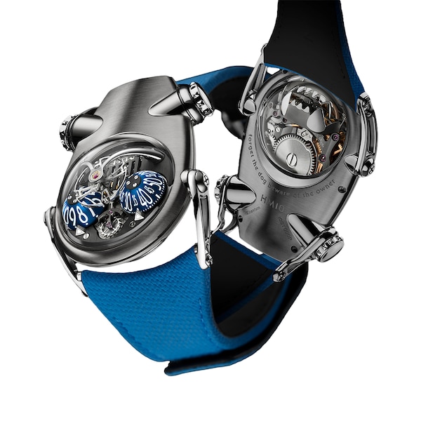 Go to product image 3