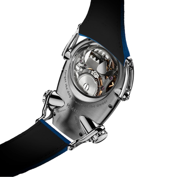 Go to product image 5