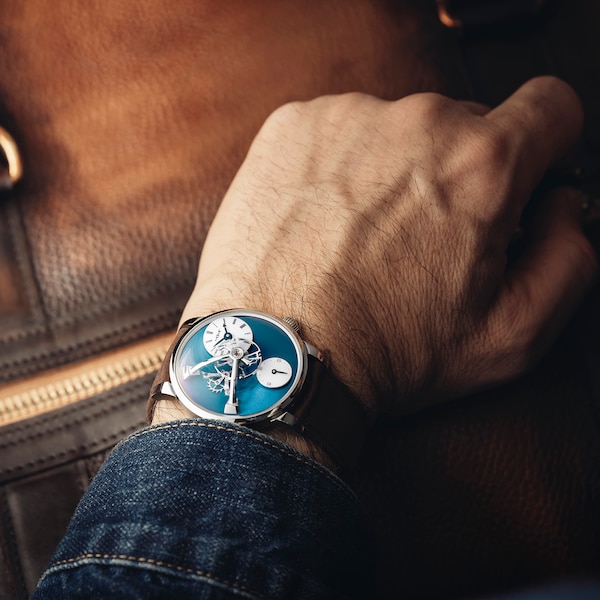 Go to product image 6