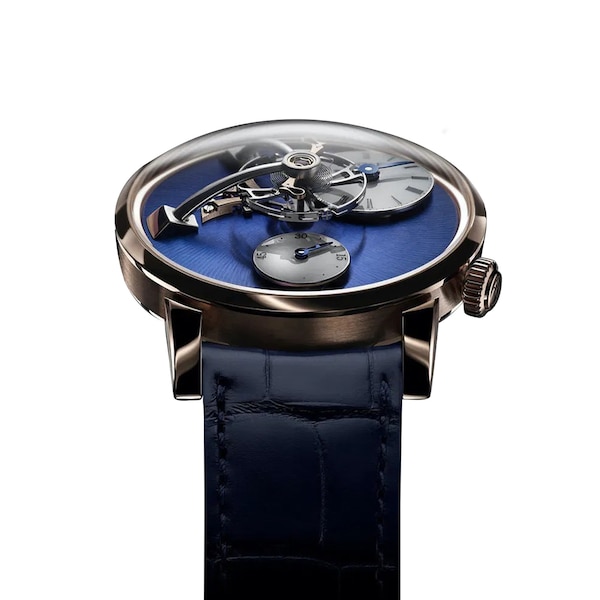 Go to product image 1 Go to product image 1