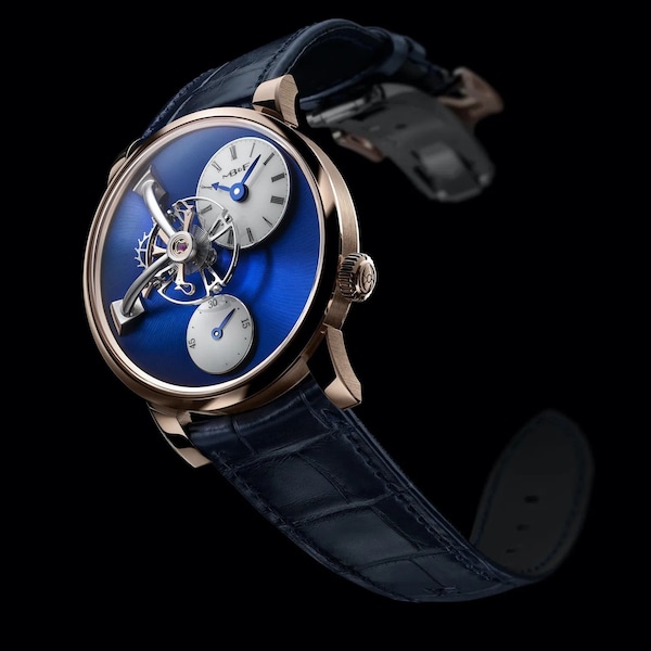 Go to product image 2 Go to product image 2