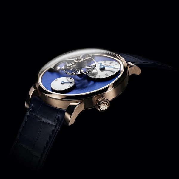 Go to product image 3 Go to product image 3