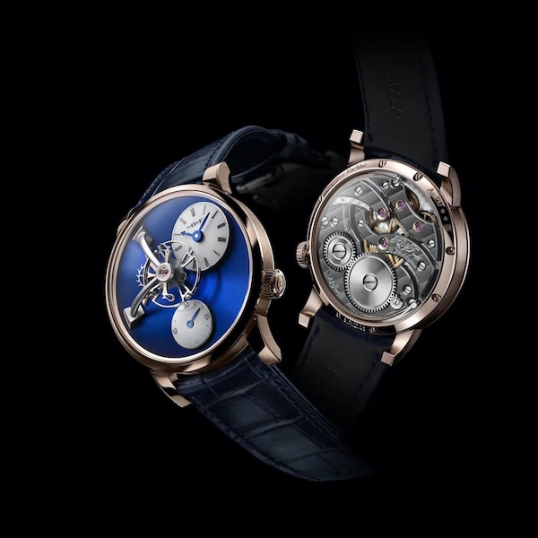 Go to product image 4 Go to product image 4