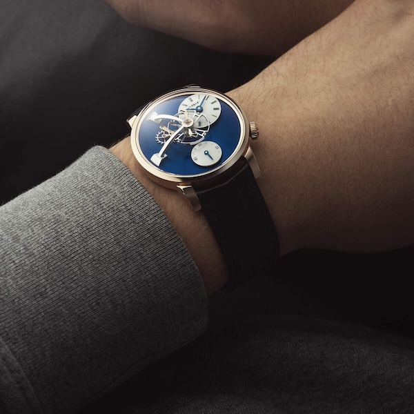 Go to product image 6 Go to product image 6