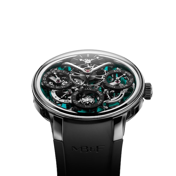 Go to product image 1