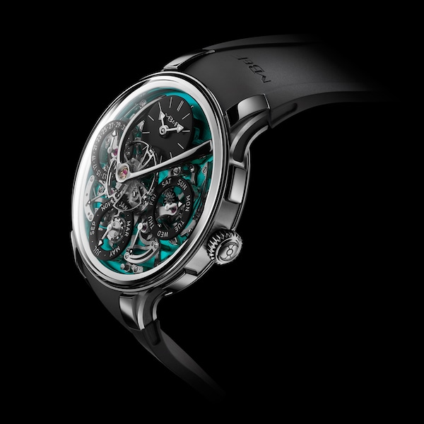 Go to product image 3