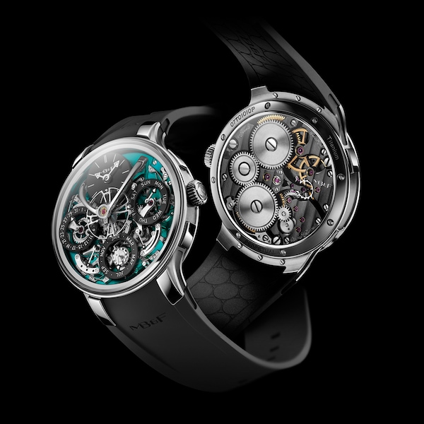 Go to product image 4