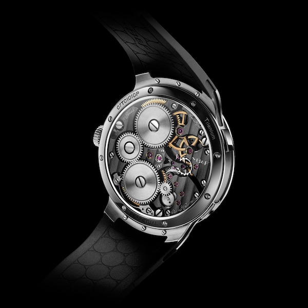 Go to product image 5