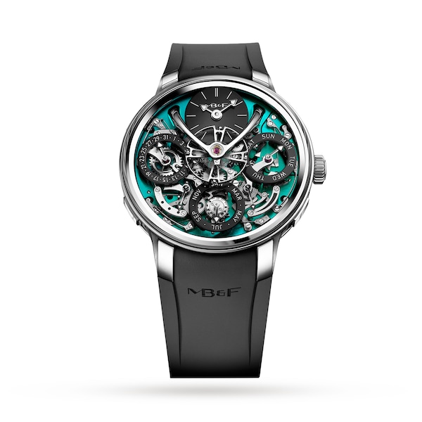 Go to product image 6