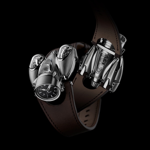 Go to product image 4 Go to product image 4