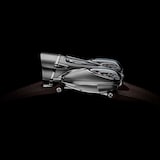 MB&F Horological Machine No9 Flow Air Edition