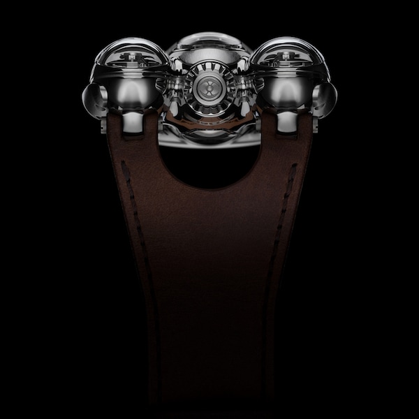 Go to product image 6 Go to product image 6