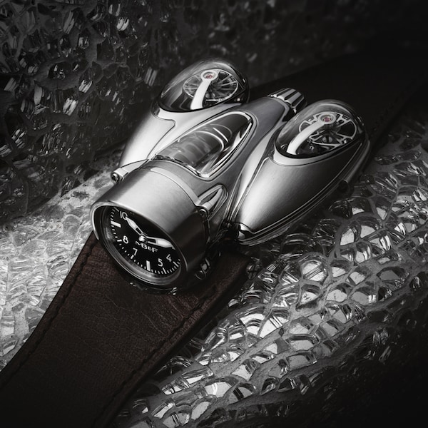 Go to product image 7 Go to product image 7