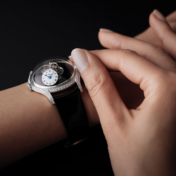 Go to product image 3