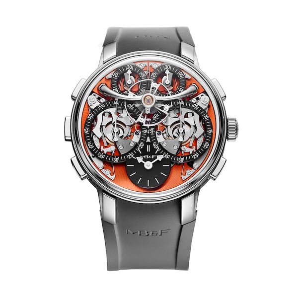 Go to product image 1