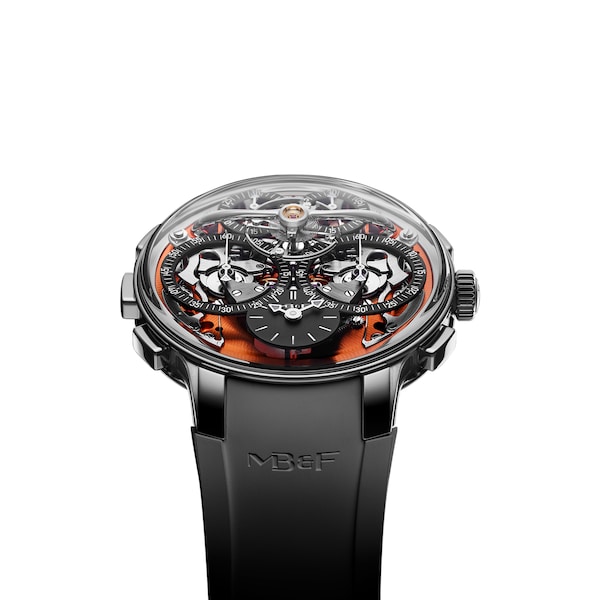 Go to product image 2