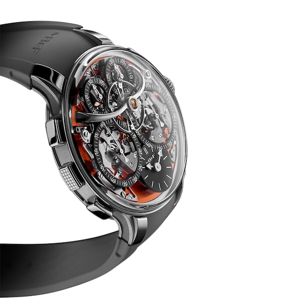 Go to product image 5