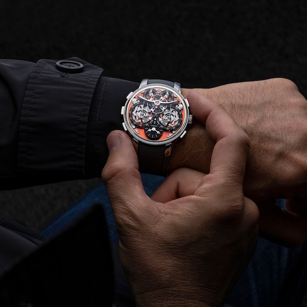 Go to product image 6