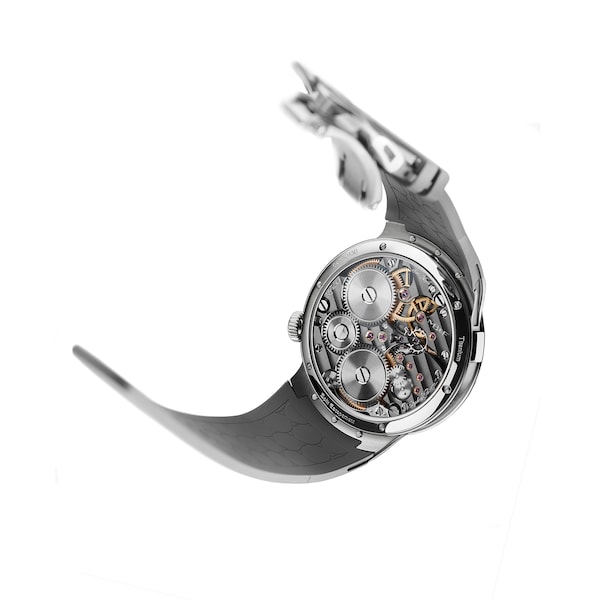 Go to product image 2 Go to product image 2