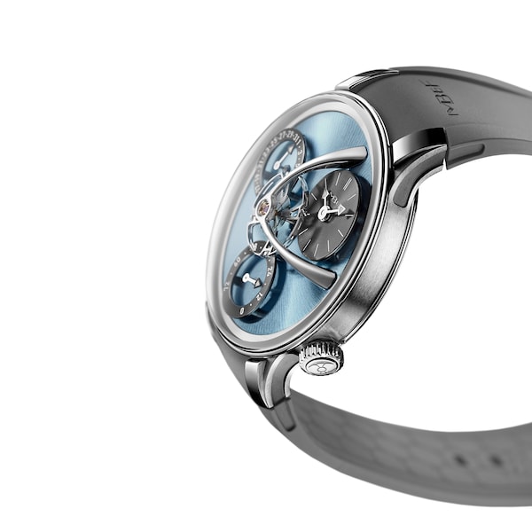 Go to product image 5 Go to product image 5