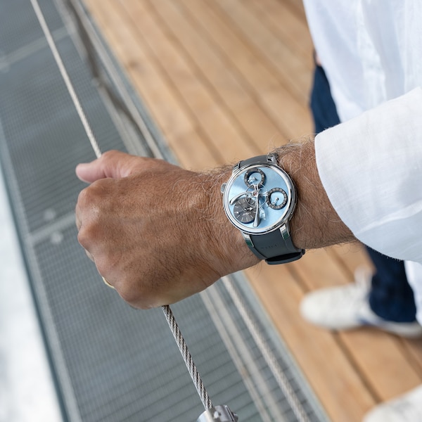 Go to product image 6 Go to product image 6