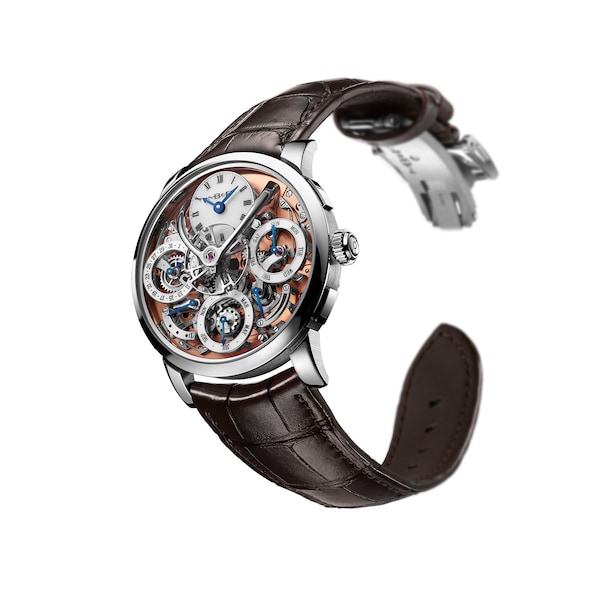 Go to product image 3 Go to product image 3